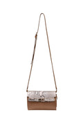 Bolsa Romina Pitón