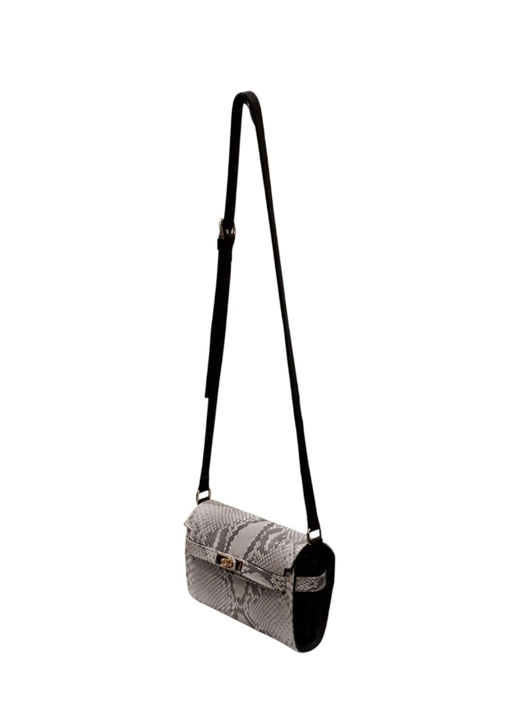 Bolsa Romina Pitón