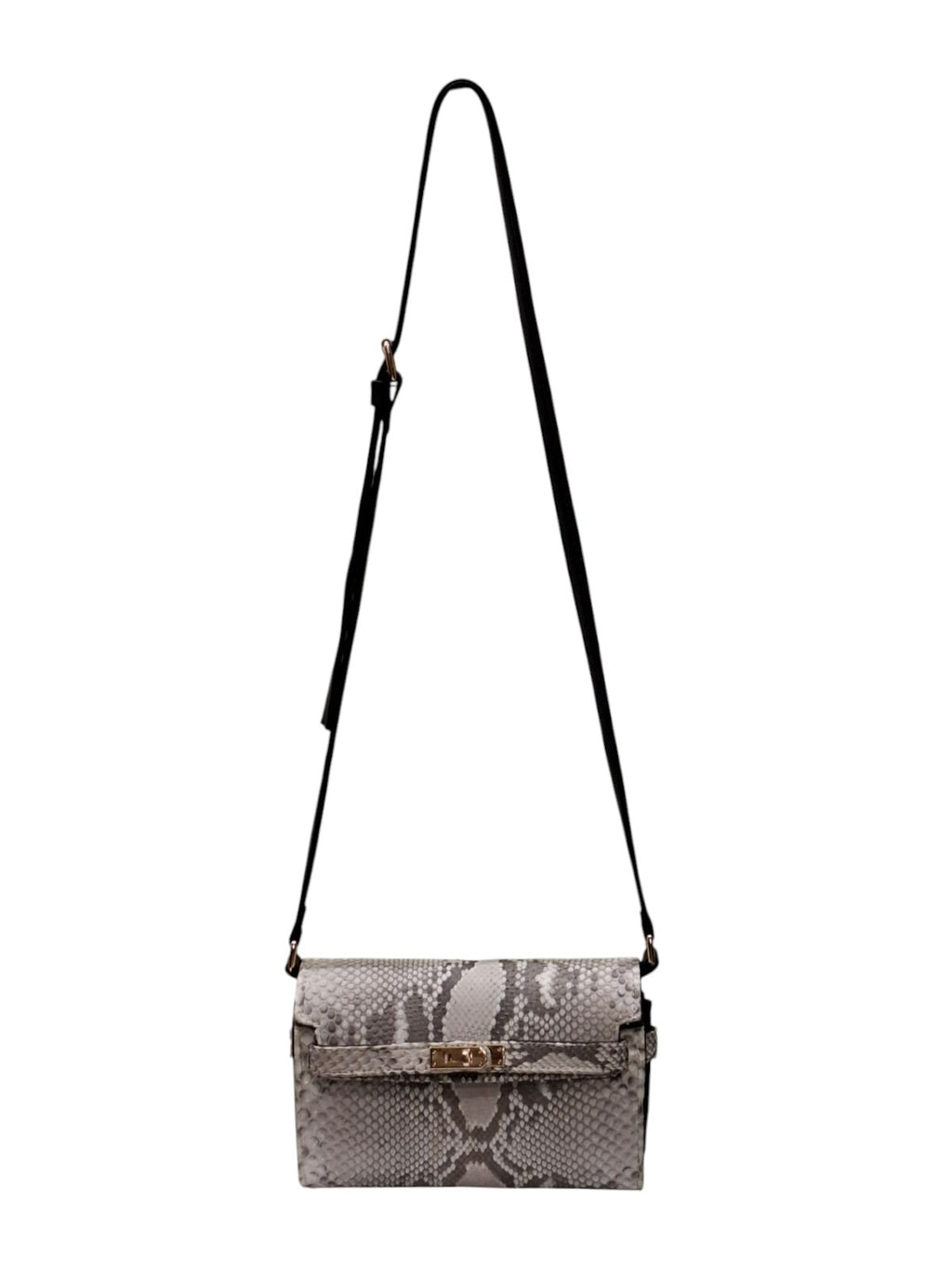 Bolsa Romina Pitón