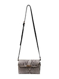 Bolsa Romina Pitón