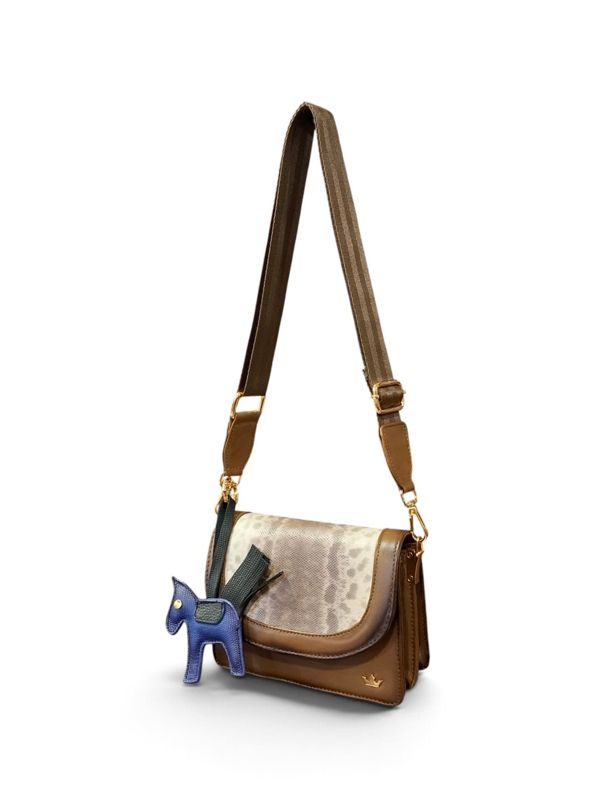 Bolsa Princess Carunga