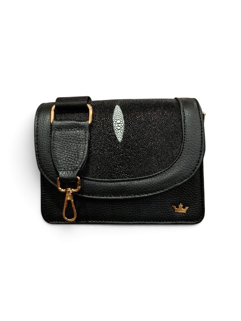 Bolsa Princess de Mantarraya