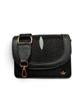 Bolsa Princess de Mantarraya