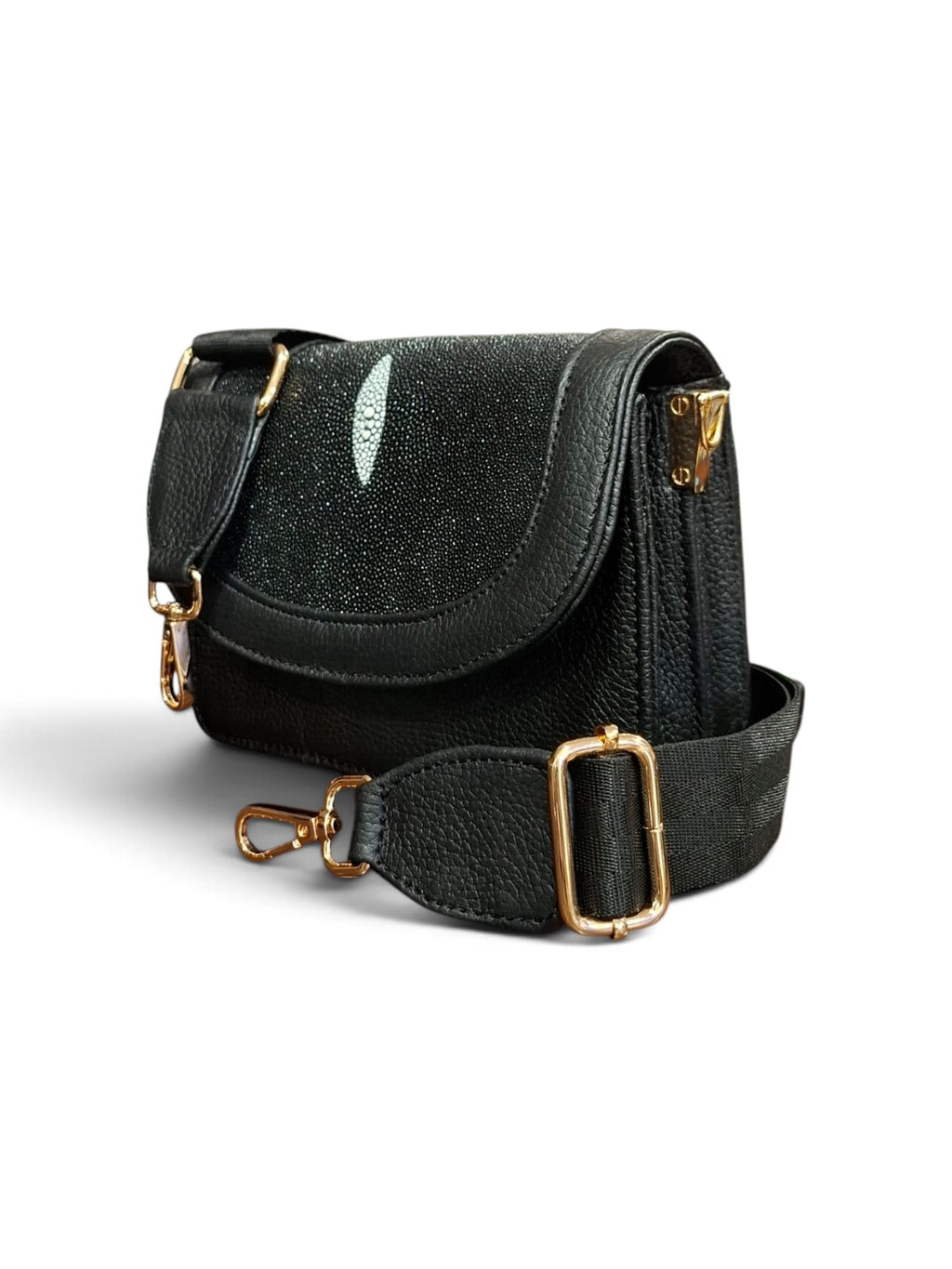 Bolsa Princess de Mantarraya