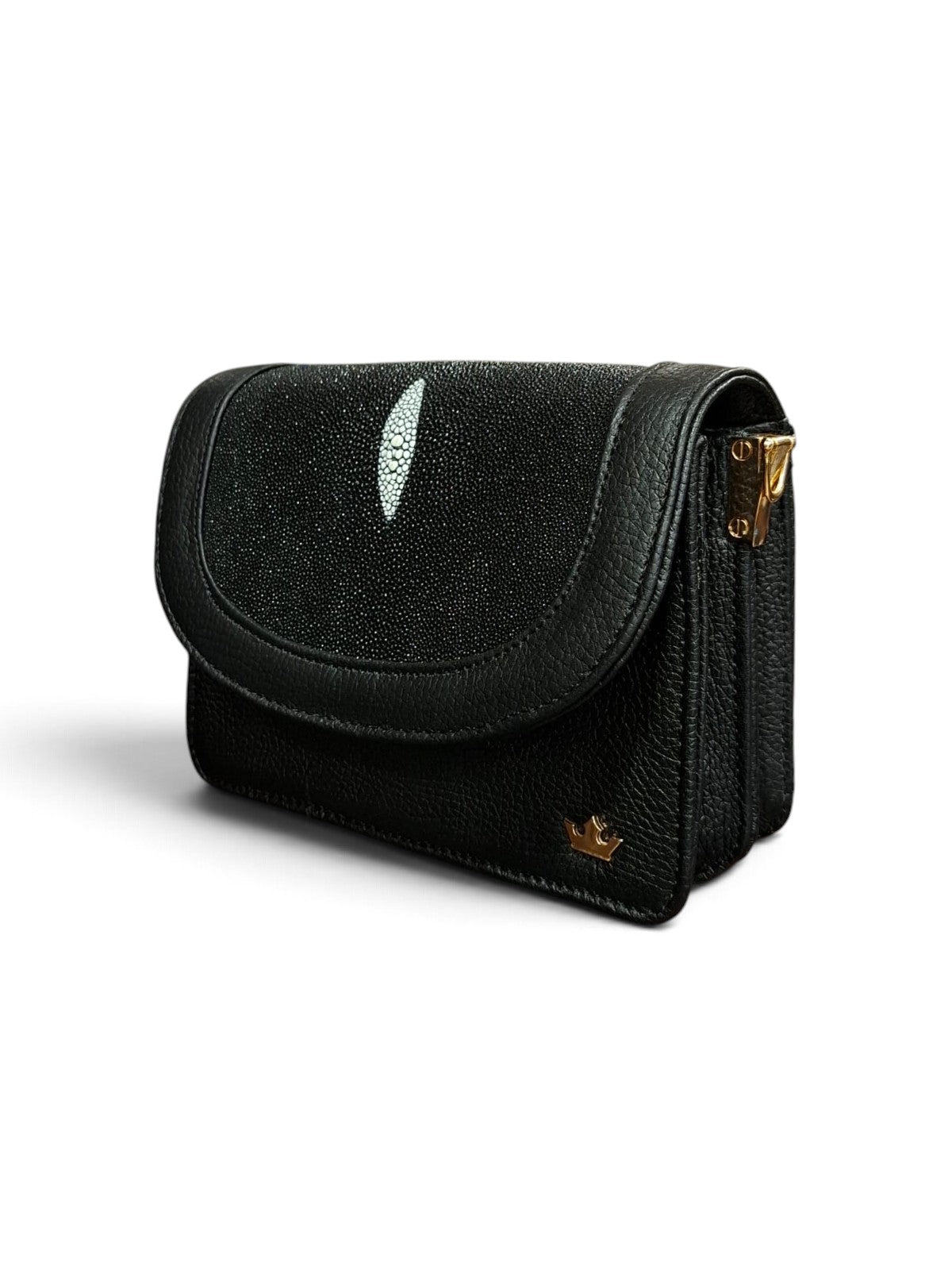 Bolsa Princess de Mantarraya
