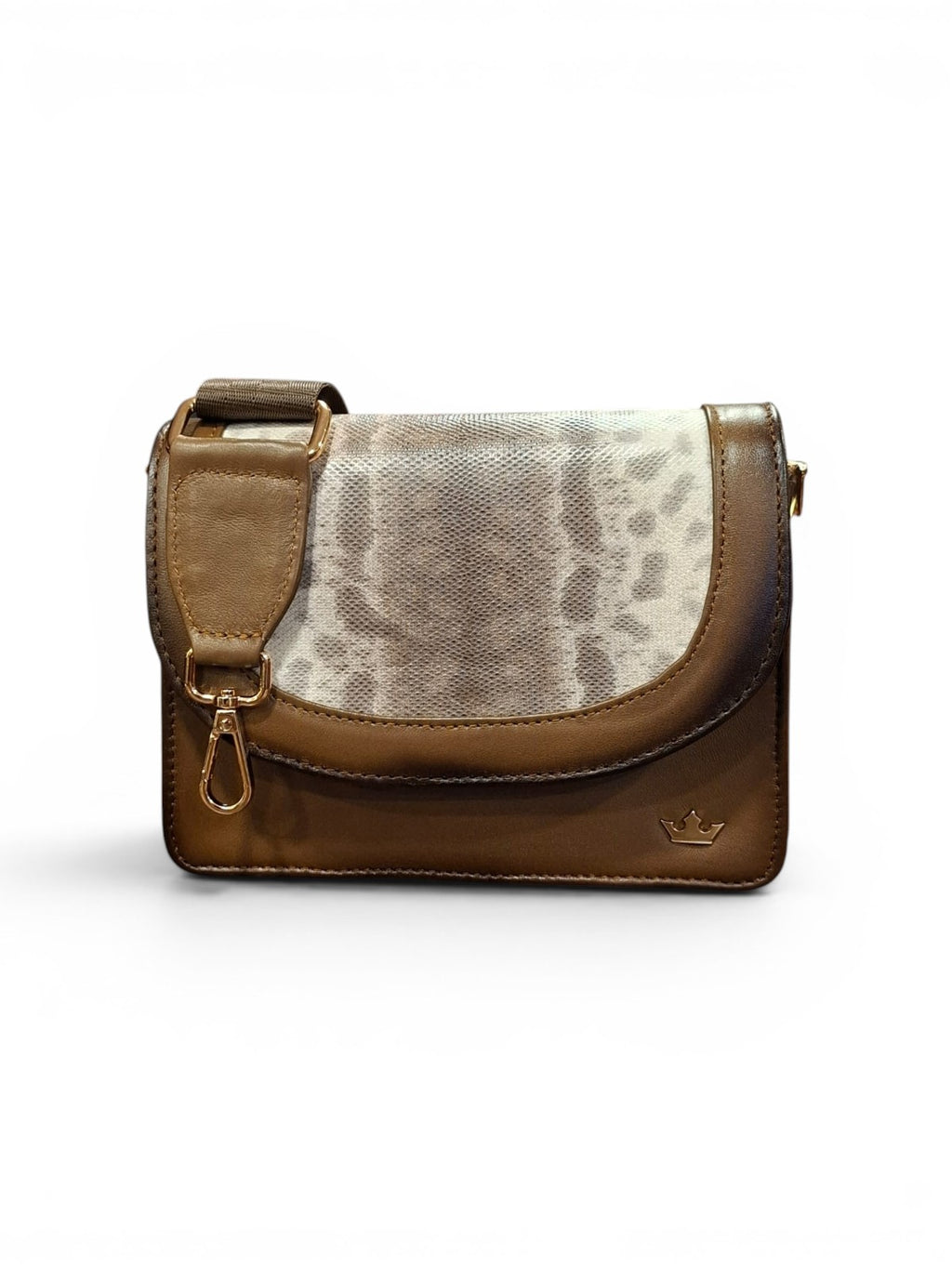 Bolsa Princess Carunga