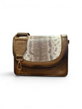 Bolsa Princess Carunga