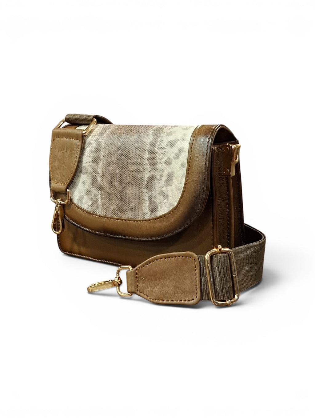 Bolsa Princess Carunga