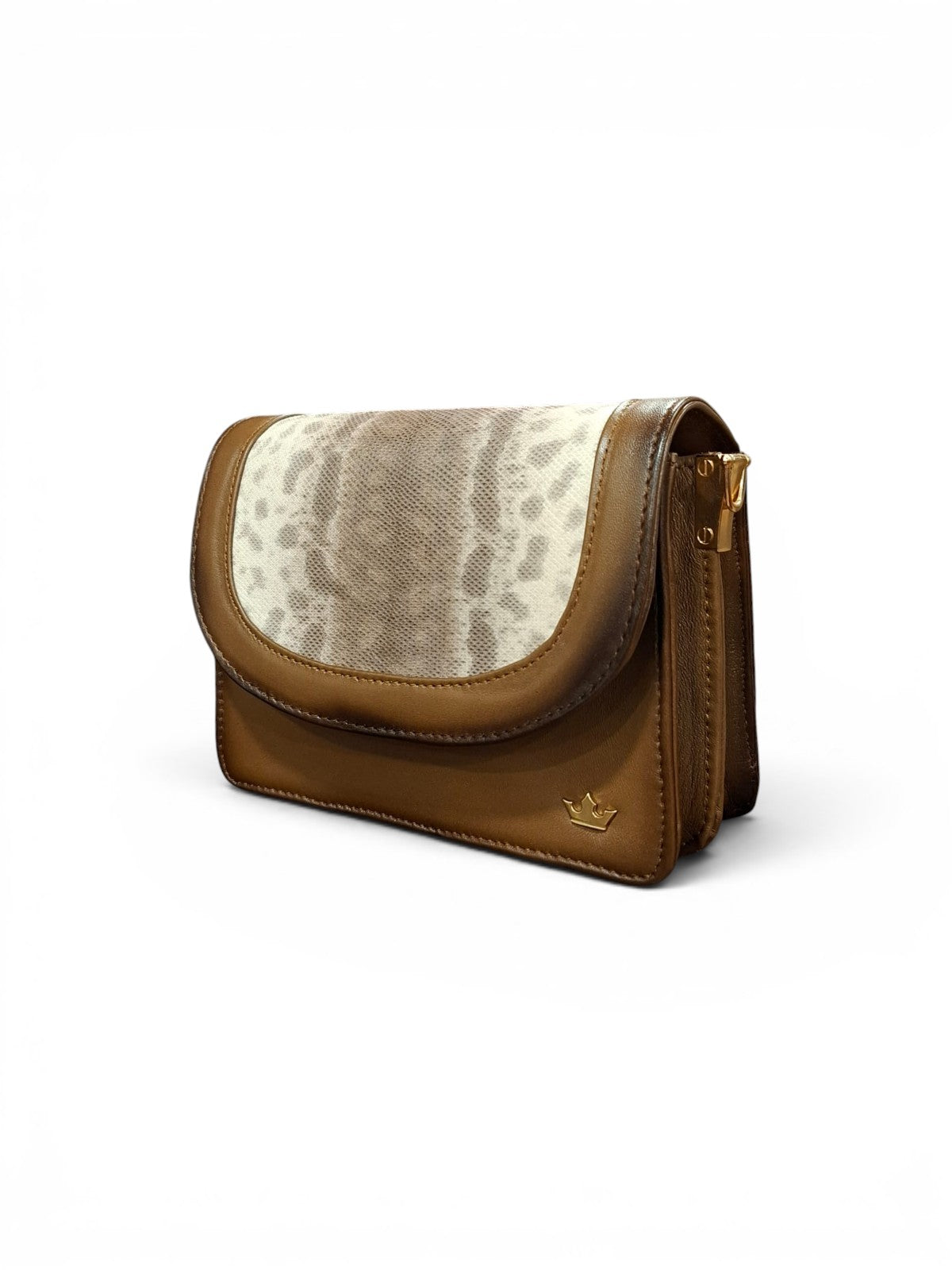 Bolsa Princess Carunga